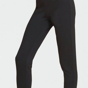 Clara Sun Woo Legging NWT